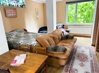 Миниатюра квартиры 8