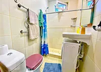 Миниатюра квартиры 13