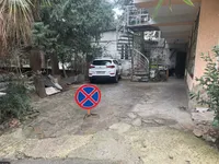 Миниатюра квартиры 15