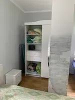 Миниатюра квартиры 9