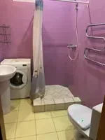 Миниатюра квартиры 10