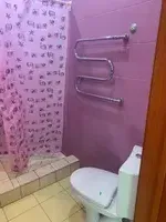 Миниатюра квартиры 14