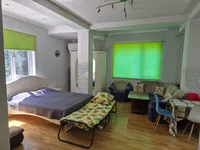 Миниатюра квартиры 18