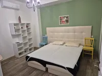 Миниатюра квартиры 2