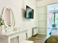Миниатюра квартиры 5