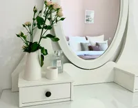 Миниатюра квартиры 7