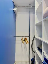 Миниатюра квартиры 3