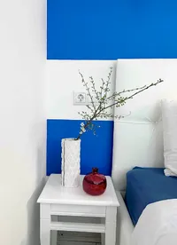 Миниатюра квартиры 4