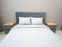 Миниатюра квартиры 3