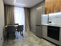 Миниатюра квартиры 10