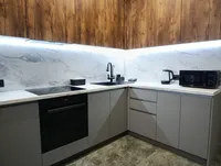 Миниатюра квартиры 12