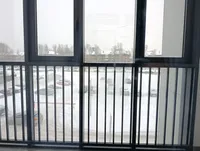 Миниатюра квартиры 15