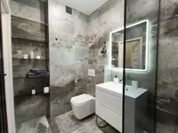 Миниатюра квартиры 19