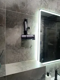 Миниатюра квартиры 21