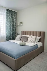 Миниатюра квартиры 1