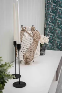 Миниатюра квартиры 10