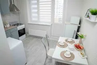 Миниатюра квартиры 19