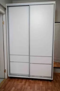 Миниатюра квартиры 23