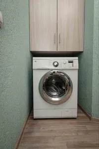 Миниатюра квартиры 29