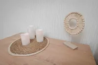 Миниатюра квартиры 26