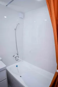 Миниатюра квартиры 39