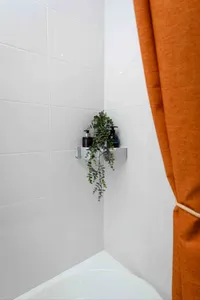 Миниатюра квартиры 41
