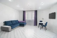 Миниатюра квартиры 3