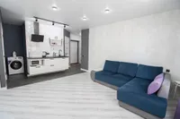 Миниатюра квартиры 2