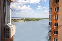 Миниатюра квартиры 4