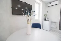 Миниатюра квартиры 7