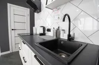 Миниатюра квартиры 9