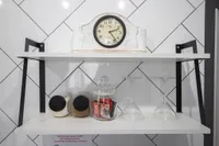 Миниатюра квартиры 10