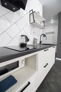 Миниатюра квартиры 11