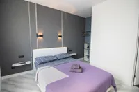 Миниатюра квартиры 13