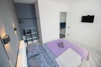 Миниатюра квартиры 16