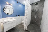 Миниатюра квартиры 17