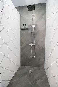 Миниатюра квартиры 18