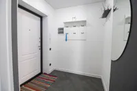 Миниатюра квартиры 24