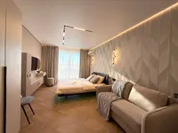 Миниатюра квартиры 1