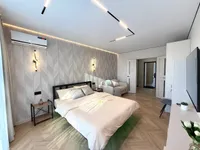 Миниатюра квартиры 2