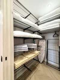 Миниатюра квартиры 6