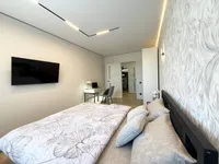 Миниатюра квартиры 12