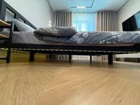 Миниатюра квартиры 19