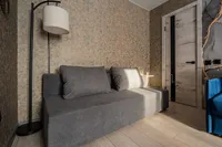 Миниатюра квартиры 5