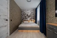 Миниатюра квартиры 6