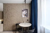 Миниатюра квартиры 10