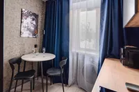 Миниатюра квартиры 11