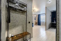 Миниатюра квартиры 15