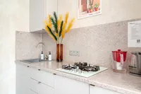 Миниатюра квартиры 9