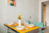 Миниатюра квартиры 10